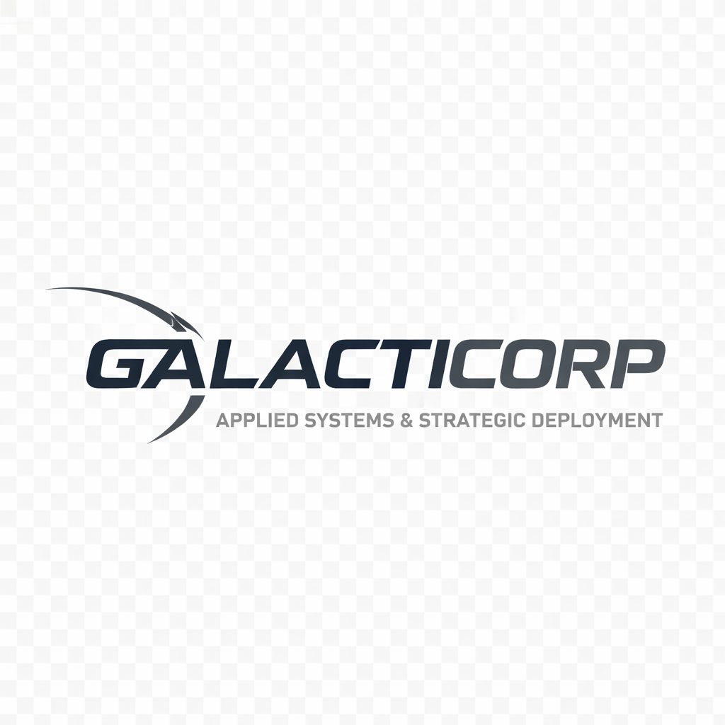 GalatiCorp